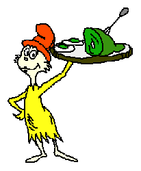 green eggs and ham.gif