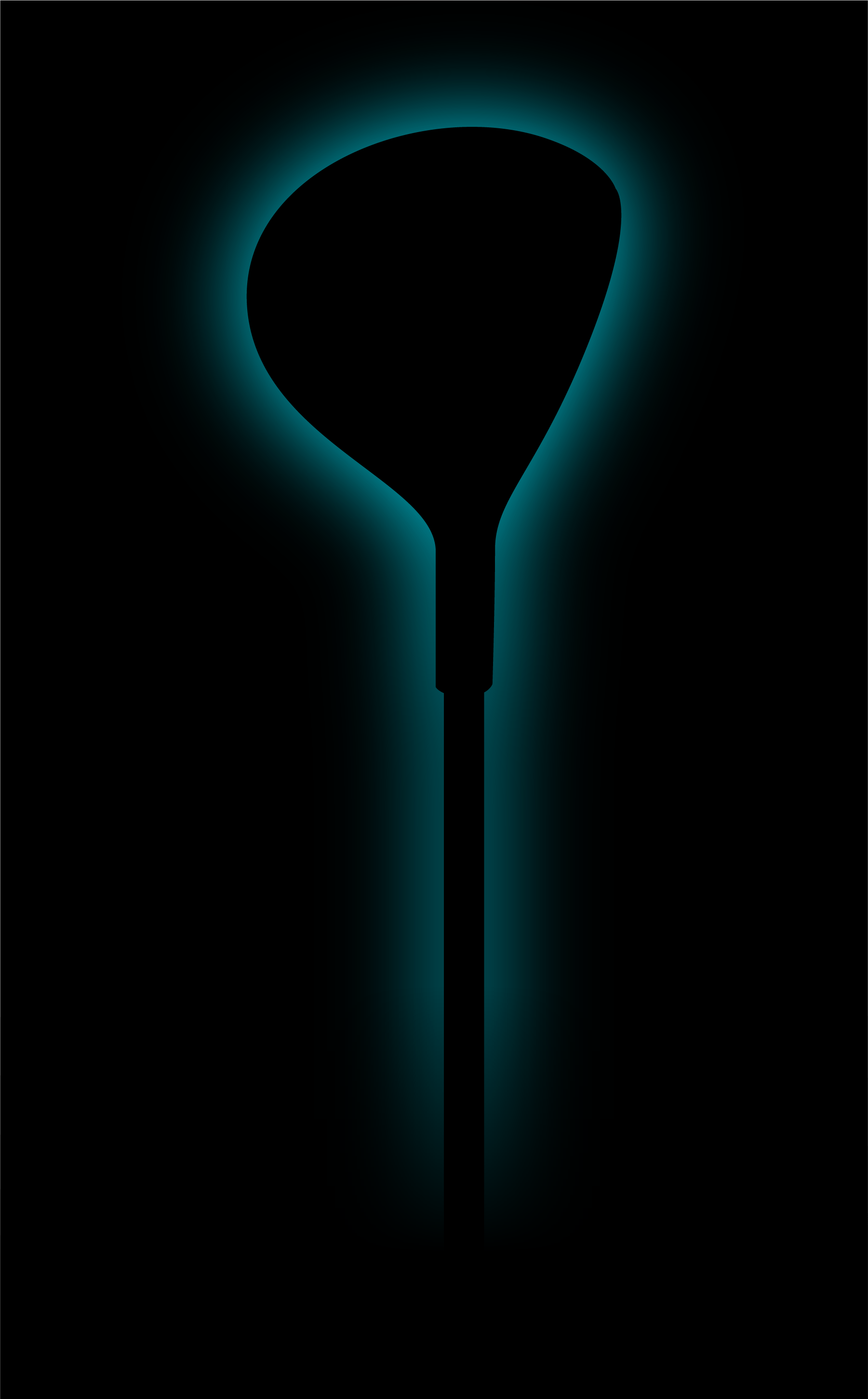 LONGDRIVE_A.png