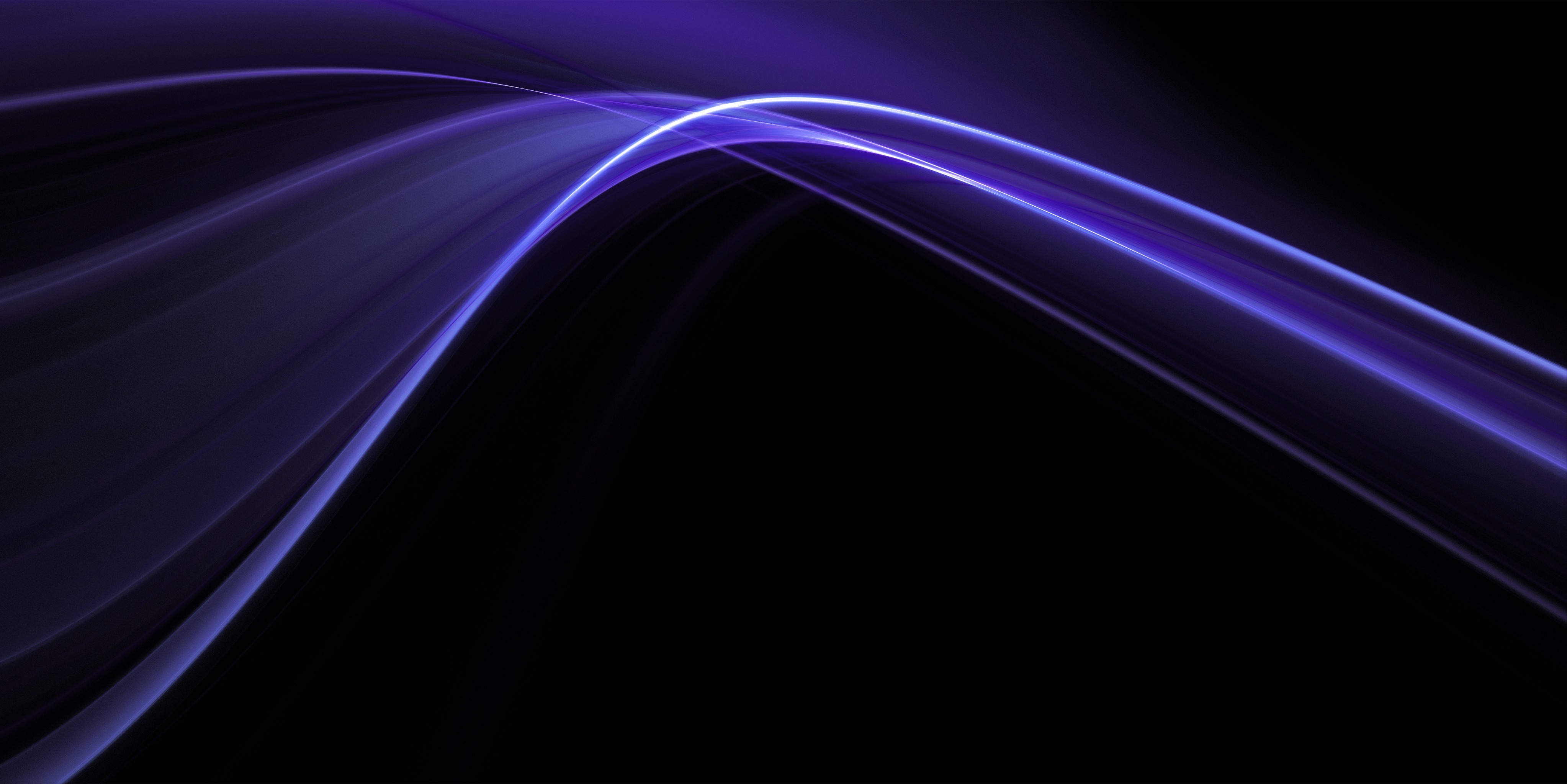 Curved_Line2.jpg