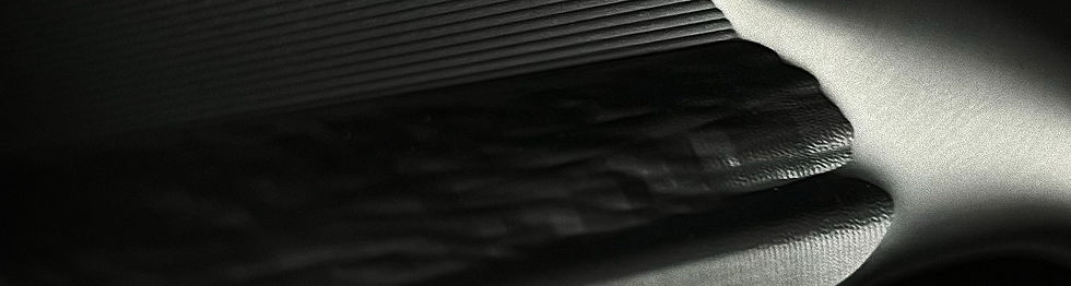 JUST(B)_Detail(Edit).jpg