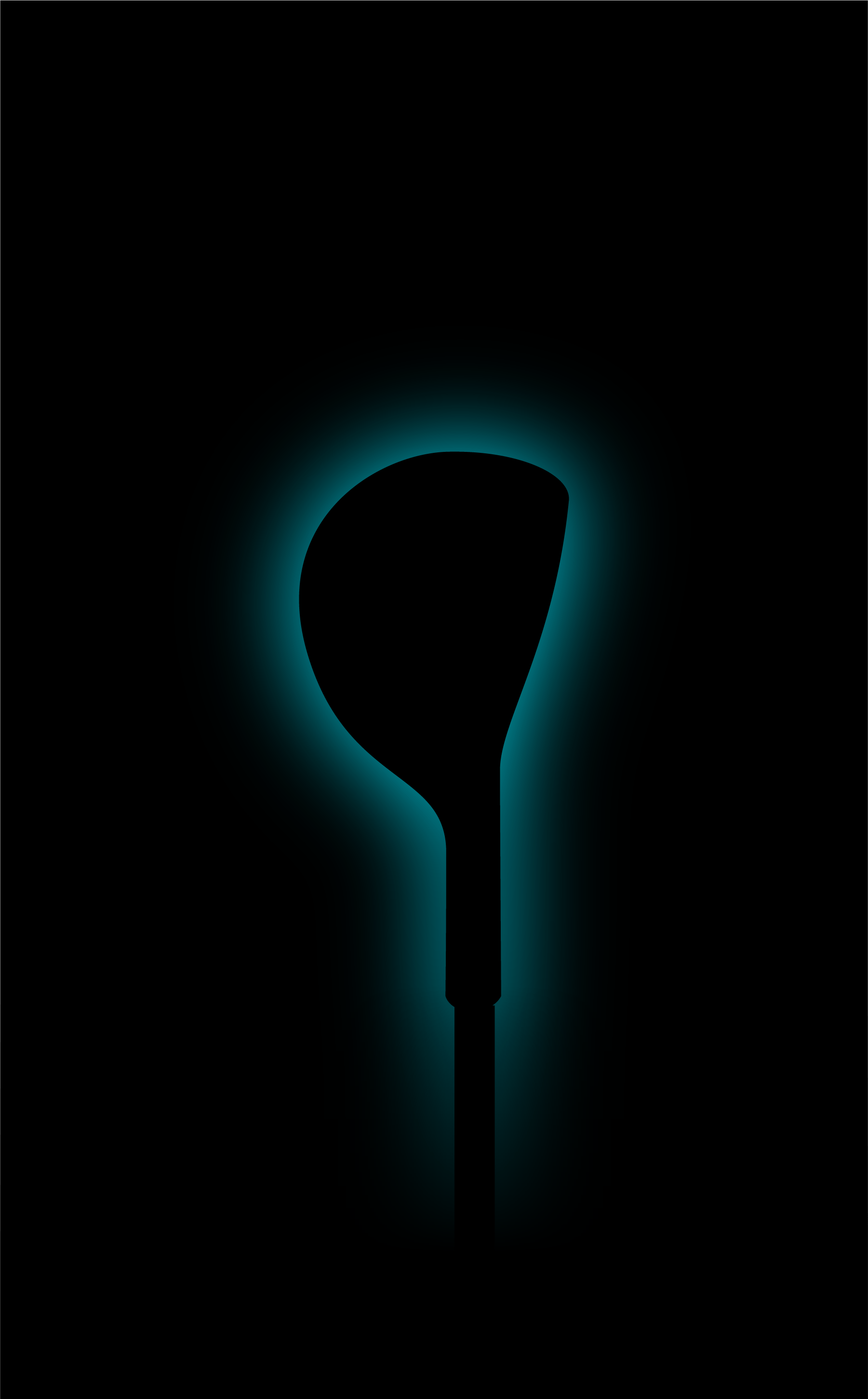 UTILITY_A.png