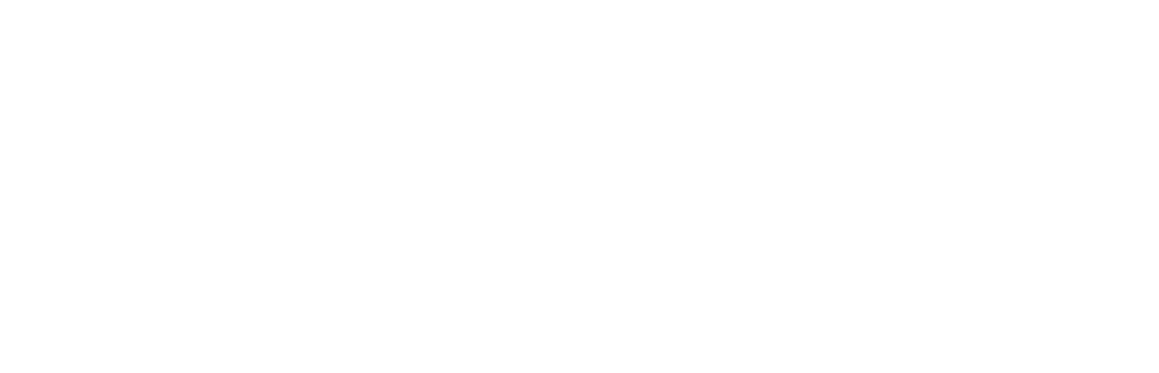 LYZON_FULL(White).png