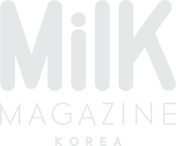 MILK_Logo.png