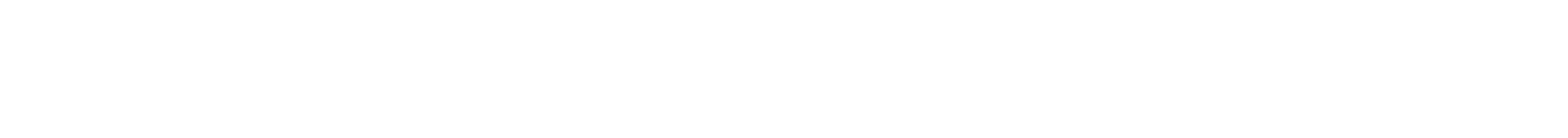 ZENOR(White).png