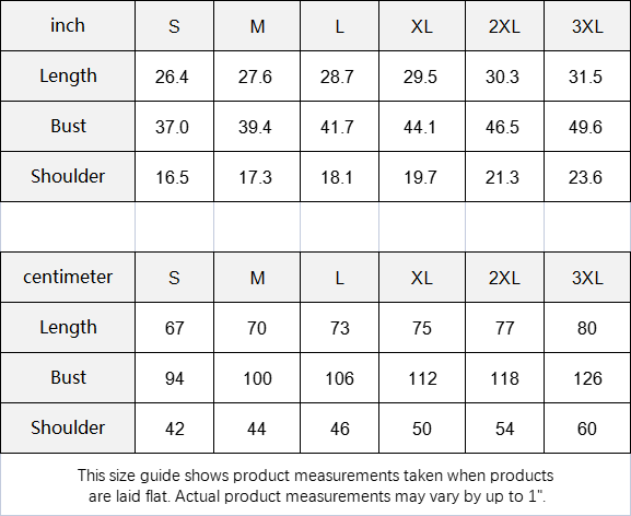 Thumbnail: Unisex O-neck Short Sleeve T-shirt | 180GSM Cotton (DTF)