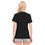 Thumbnail: Unisex O-neck Short Sleeve T-shirt | 180GSM Cotton 