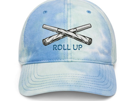 Shop Now New Arrivals