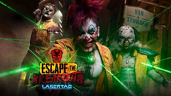 Escape-the-Breakout--750x422px.jpg