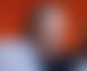«Κάθε Τρίτη με τον Μόρι» | 2η χρονιά {από 9/10}