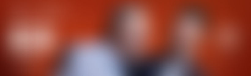 «Κάθε Τρίτη με τον Μόρι» | 2η χρονιά {από 9/10}