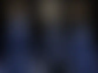 Tribute: Θα μπορούσαμε όλοι να είμαστε «Σπυριδούλες»...