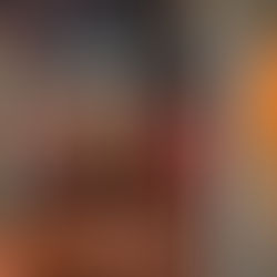 Review | «Πυρεξία: Τρία πυρετώδη οράματα για τη Μέση Ανατολή»