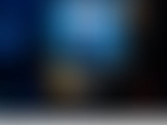 Review: Πόσο κοντά είμαστε στη «Λόλα»;