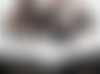 Review: Ας γνωρίσουμε την «Οικογένεια Τσεκμέ»