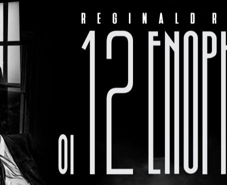 «Οι 12 ένορκοι» | 11η χρονιά στο θέατρο Αλκμήνη