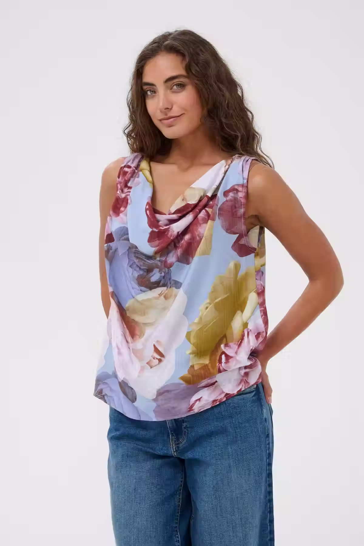 Culture Magna Greece Top