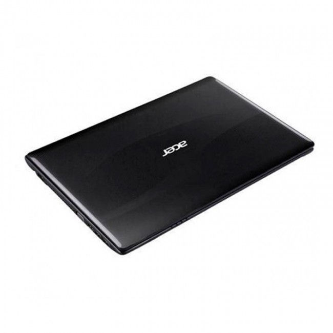 Thumbnail: Laptop Acer Aspire 5560-5652 AMD A4-3305M 2.5GHz