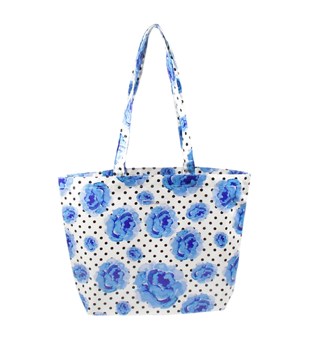 CAIA |  Formentera Beachbag