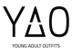yao - novo branding-18.png