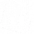 impact.webp