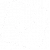 super-glossy_white.webp