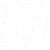 protectuv_white.webp