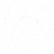 weatherproof_white.webp