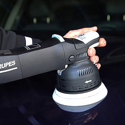 Rupes-Mille-LK900E-in-action.jpg