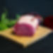 DB_roti_de_porc_filet_001_500x500.JPG