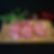 DB_cote_de_porc_echine_001_500x500.JPG