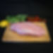 DB_escalopes_de_dinde_001_500x500.JPG