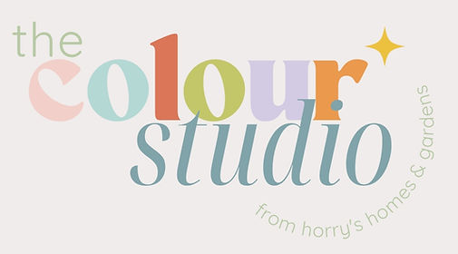 The Colour Studio Logo (5)_edited.jpg