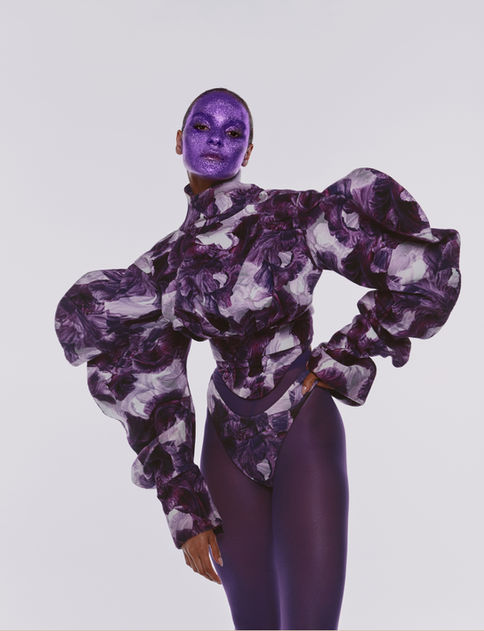 Captura sem título13754.JPEG