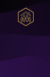 Card Incorpore Família.png