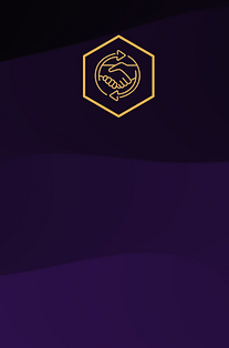 Card Incorpore Corporativo.png