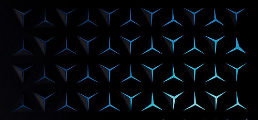 Blue Pattern_edited.jpg
