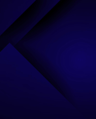 fundo geométrico