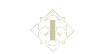 Logo Leilane Lury claro
