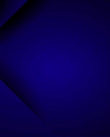 fundo geométrico