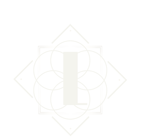 Logo Leilane Lury