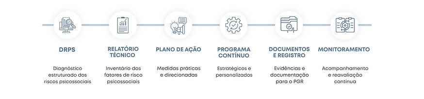 Apresentação NR-1 EI (1).jpg