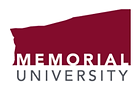 Memorial Logo.png