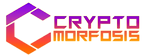 NUEVO LOGO CRYPTOMORFOSIS 2023_edited.png