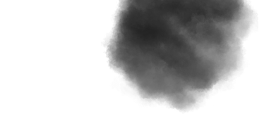 smoke.png