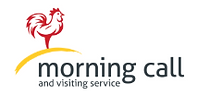 Main HTSI Logo