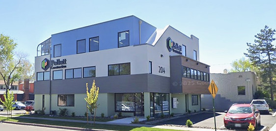 Screenshot 2025-11-05 230004.JPG