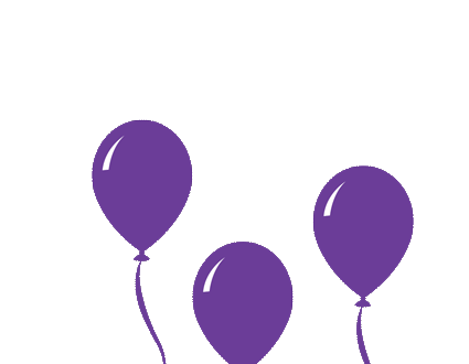 balloons-2-2.gif