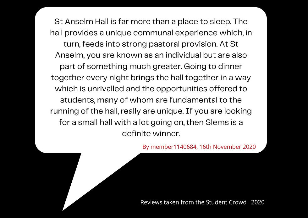 https://www.studentcrowd.com/hall-l1004037-s1044527-st-anselm-hall-the_university_of_manchester-manc