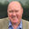 Writer: Jon Boddy