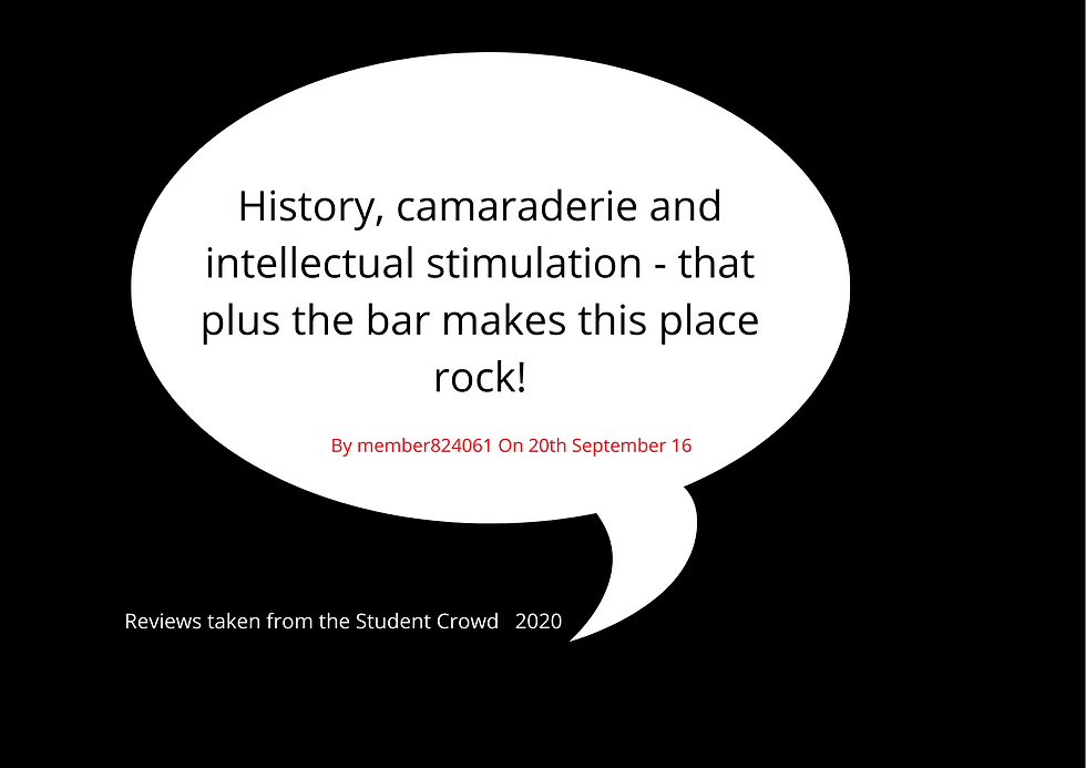 https://www.studentcrowd.com/hall-l1004037-s1044527-st-anselm-hall-the_university_of_manchester-manc